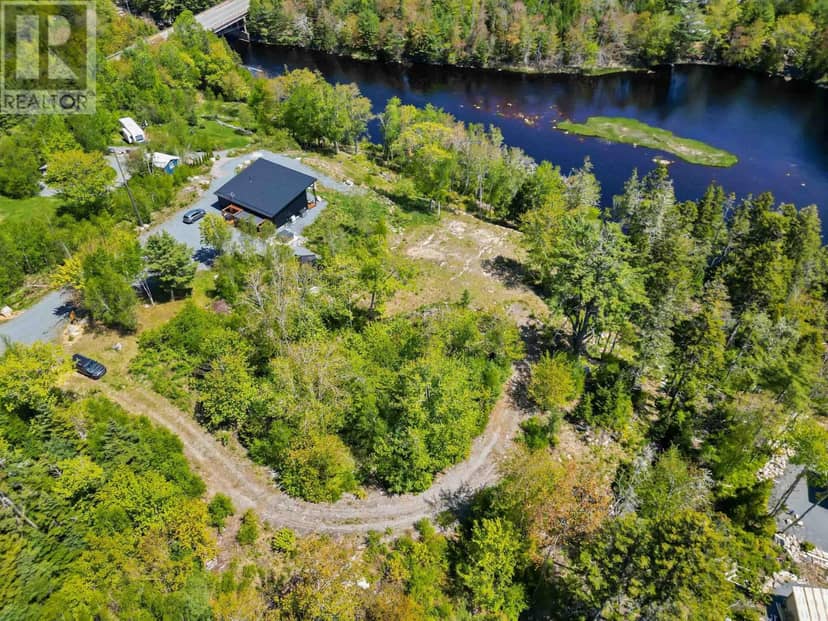 Lot 101 Highway 3, Port Mouton, photo 3