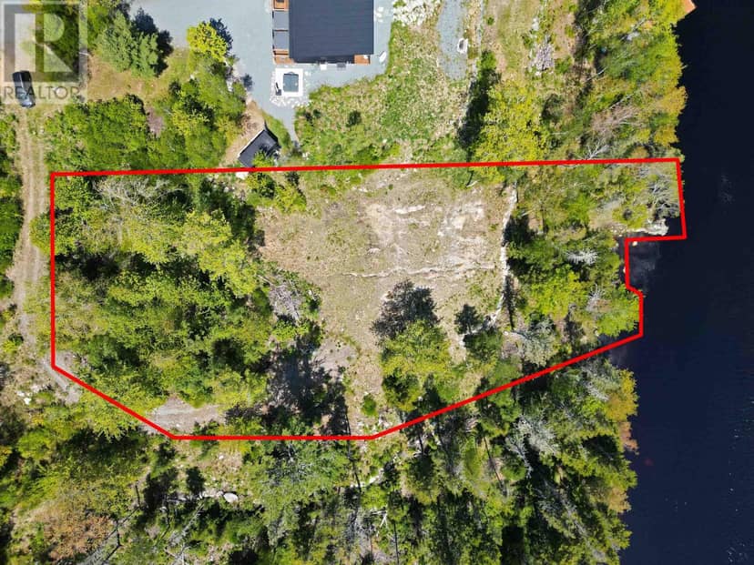 Lot 101 Highway 3 — photo 17 of 17