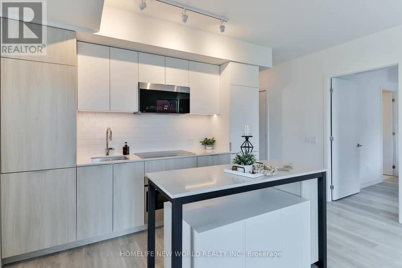 1003 - 28 Eastern Avenue — photo 7 of 40