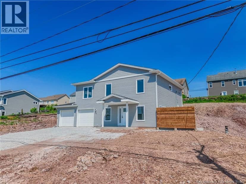 76 Squire Drive — photo 2 of 40