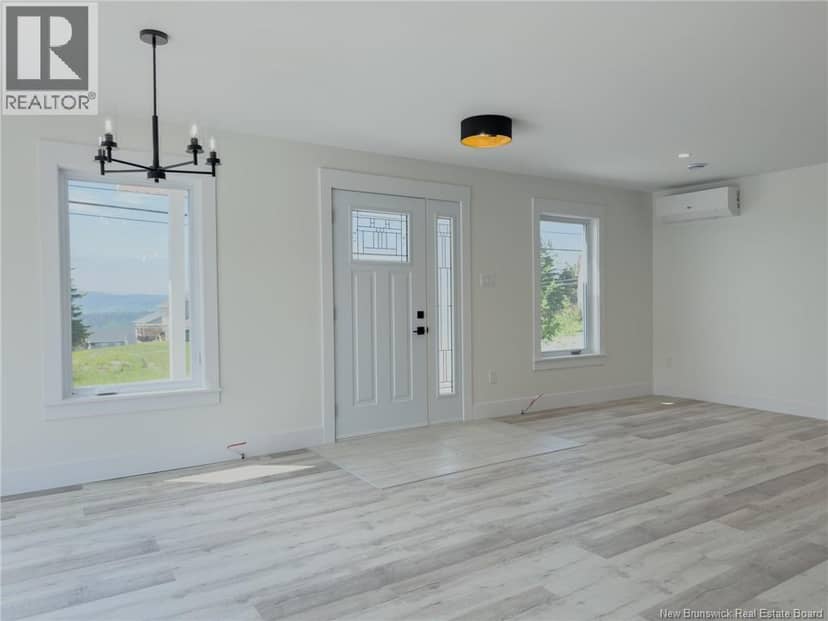 76 Squire Drive — photo 9 of 40