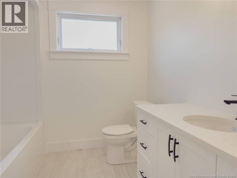 76 Squire Drive — photo 31 of 40