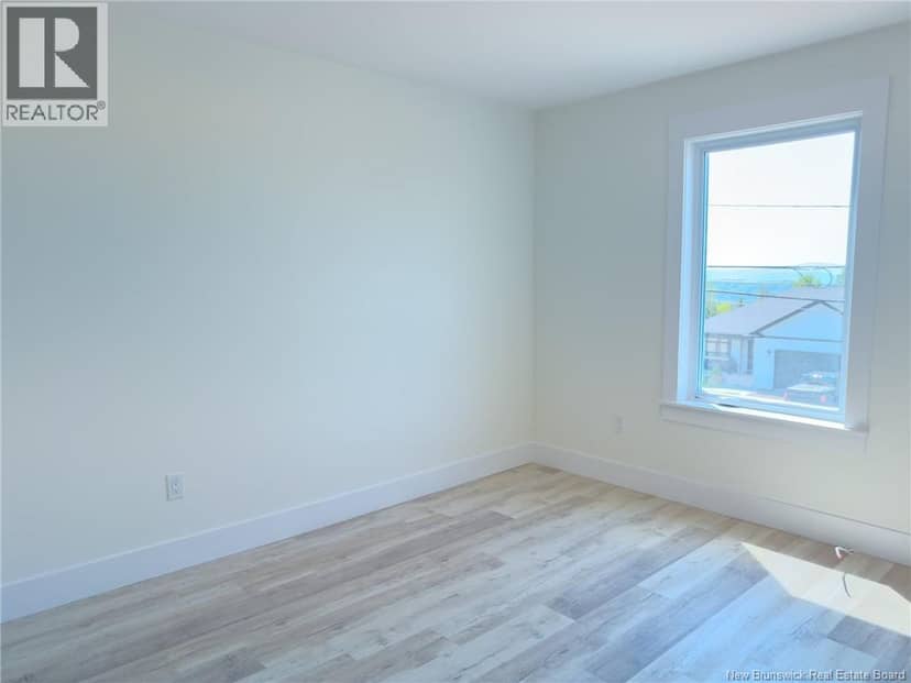 76 Squire Drive — photo 33 of 40