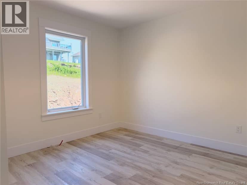 76 Squire Drive — photo 35 of 40
