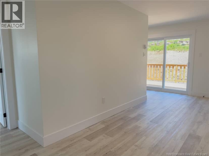 76 Squire Drive — photo 30 of 40