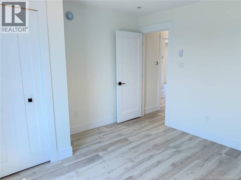 76 Squire Drive — photo 34 of 40