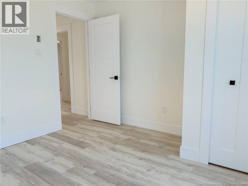 76 Squire Drive — photo 38 of 40