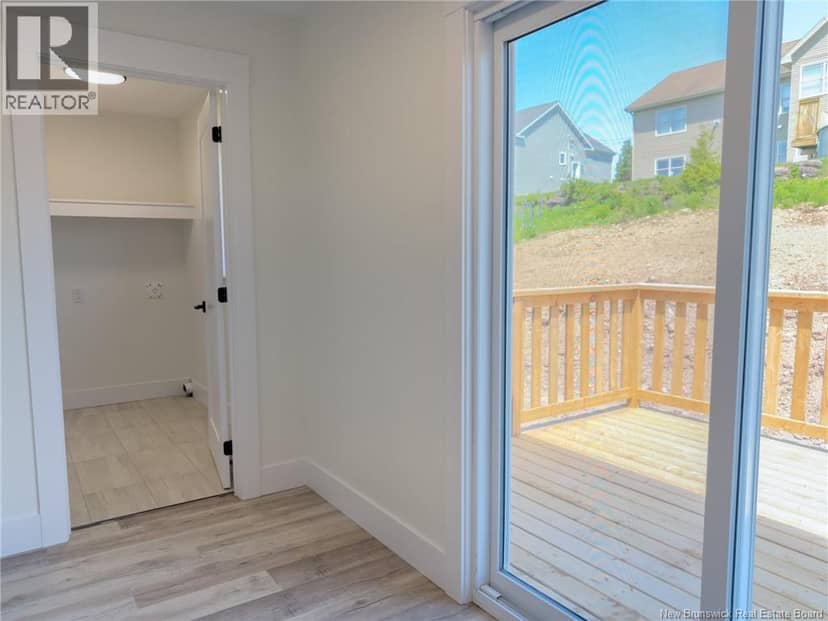 76 Squire Drive — photo 27 of 40