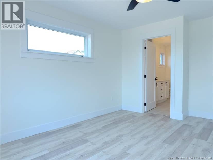 76 Squire Drive — photo 40 of 40