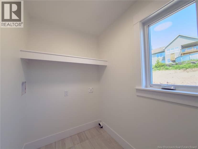 76 Squire Drive — photo 28 of 40