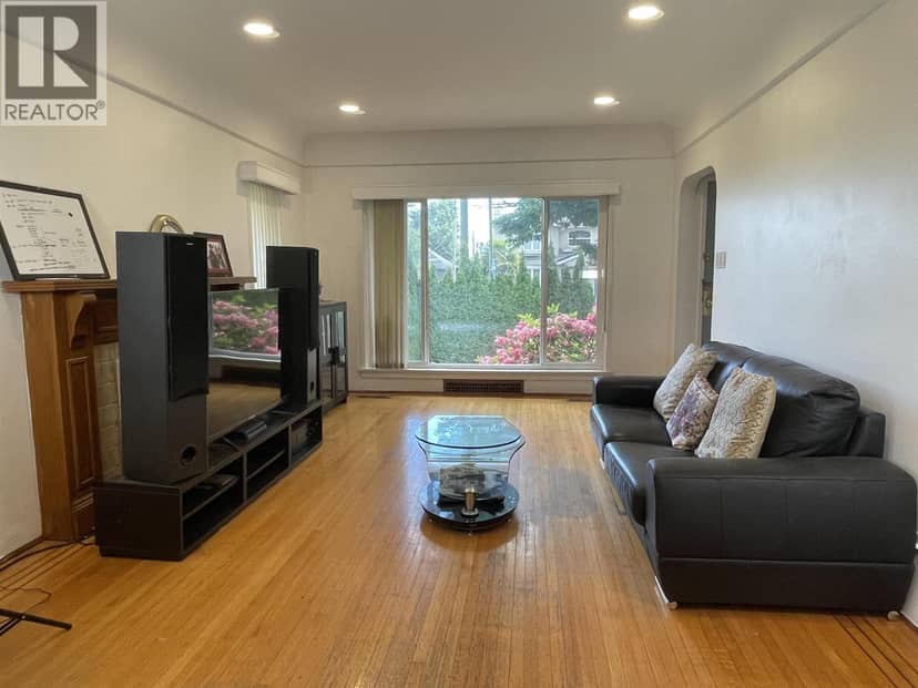1507 W 63RD AVENUE, Vancouver, photo 3