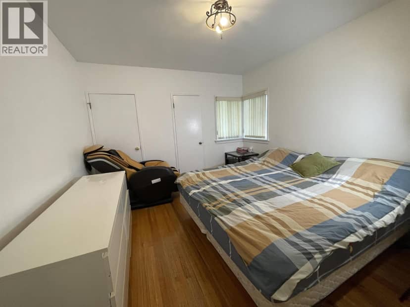 1507 W 63RD AVENUE, Vancouver, photo 7