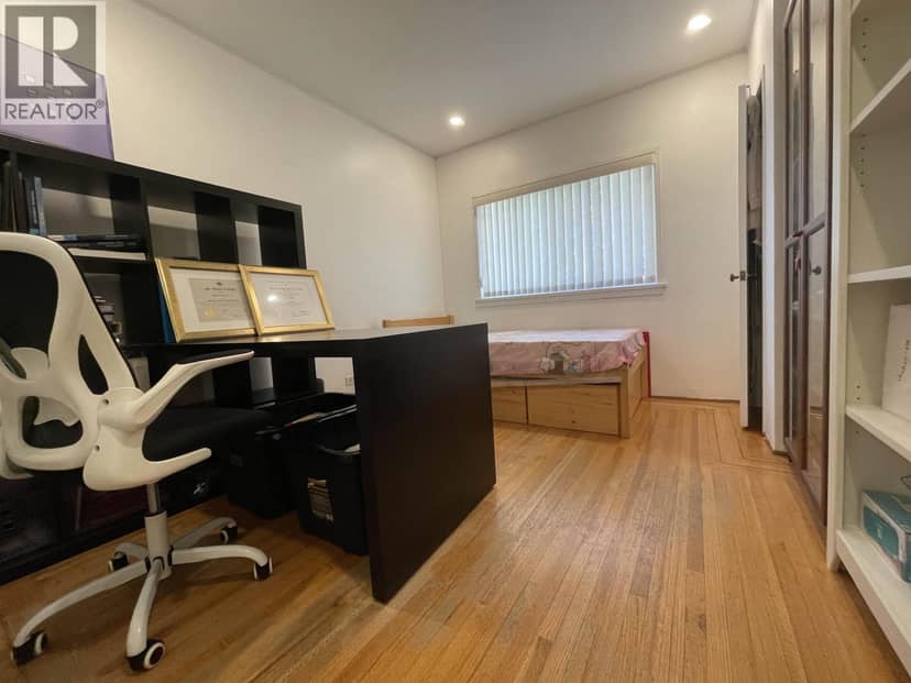1507 W 63RD AVENUE, Vancouver, photo 5