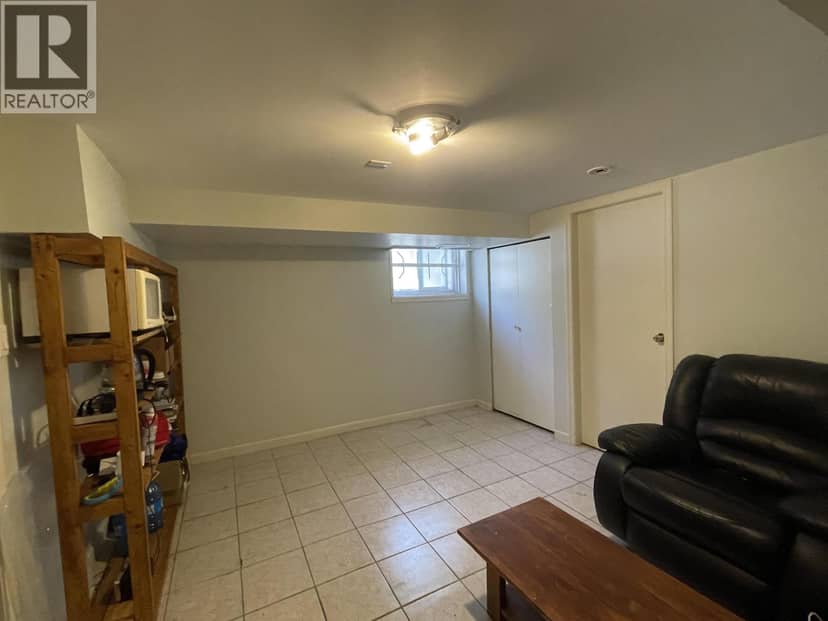 1507 W 63RD AVENUE, Vancouver, photo 6