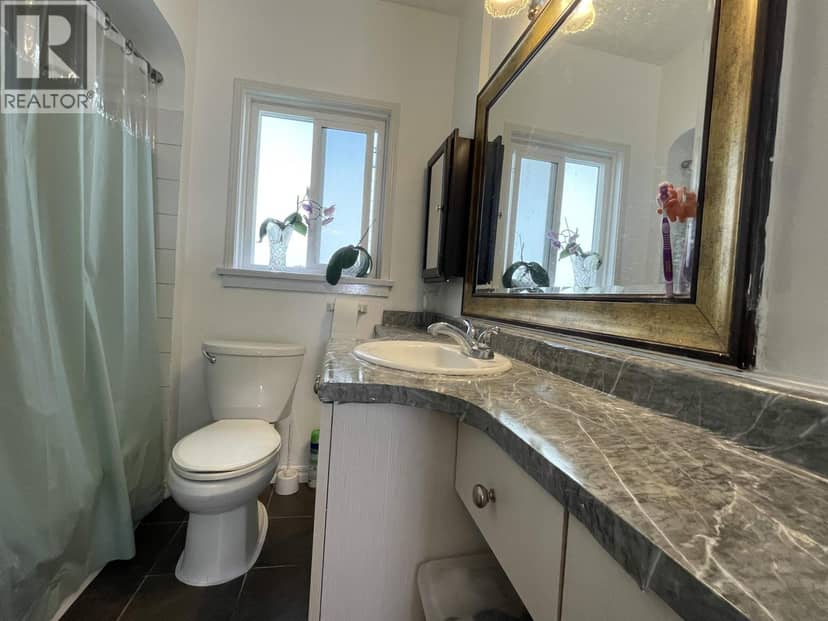 1507 W 63RD AVENUE, Vancouver, photo 4
