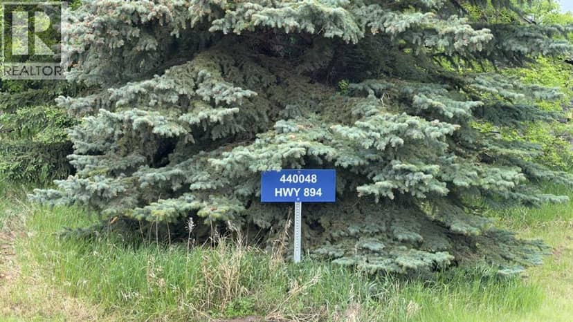 440048 Highway 894 — photo 11 of 12