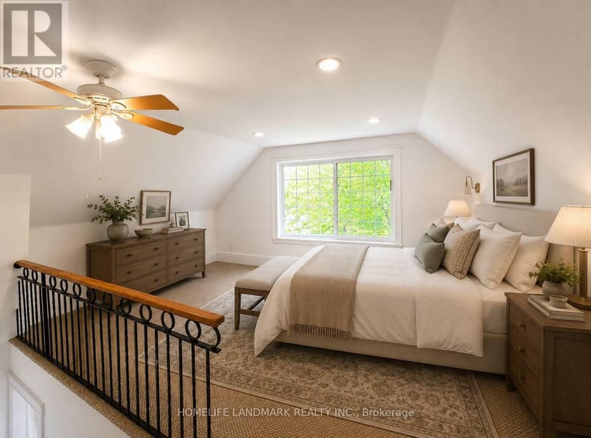 111 Penetang Street — photo 17 of 24
