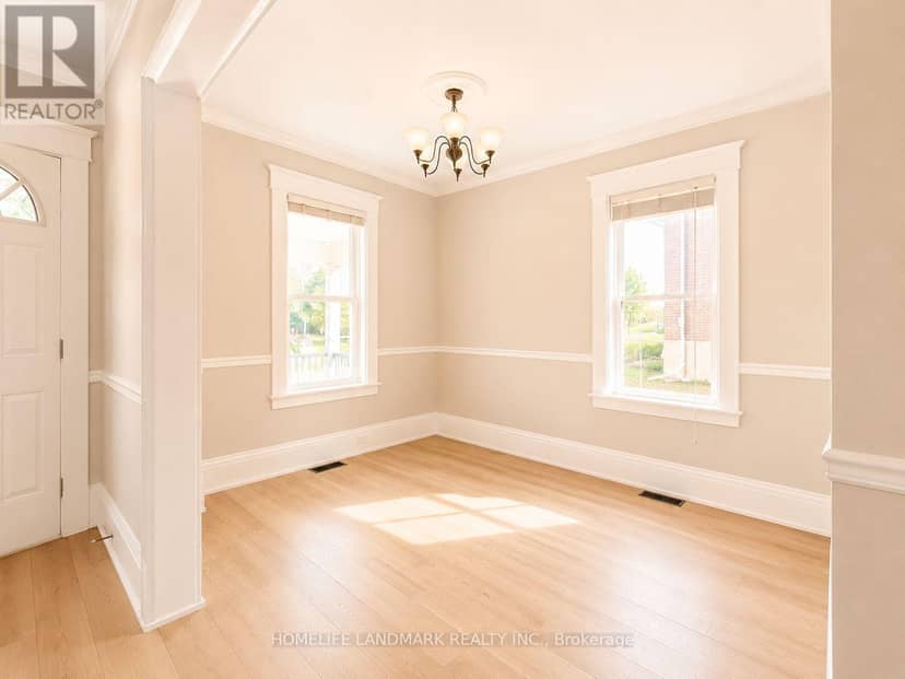 111 Penetang Street, Barrie, photo 5