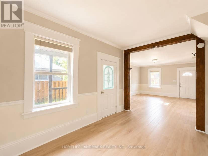 111 Penetang Street, Barrie, photo 7
