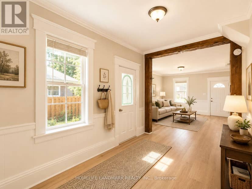 111 Penetang Street, Barrie, photo 8