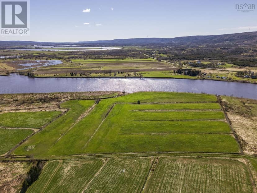 Lot 18 Highway 201 Highway, Tupperville, photo 7