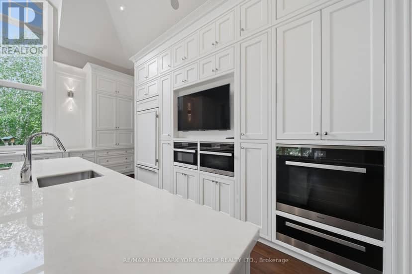 45 Adena Meadows Way — photo 11 of 34