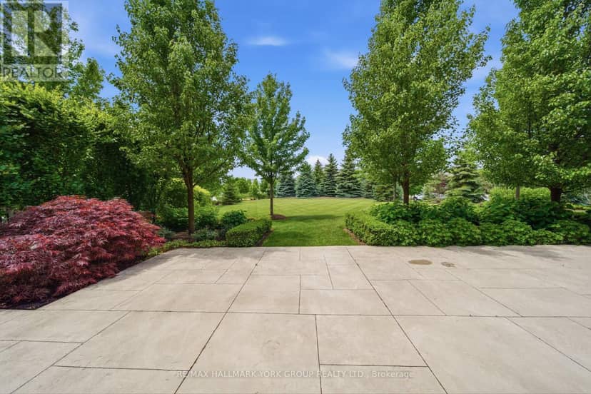 45 Adena Meadows Way — photo 20 of 34