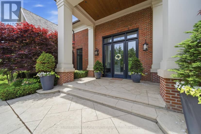 45 Adena Meadows Way, Aurora, photo 6