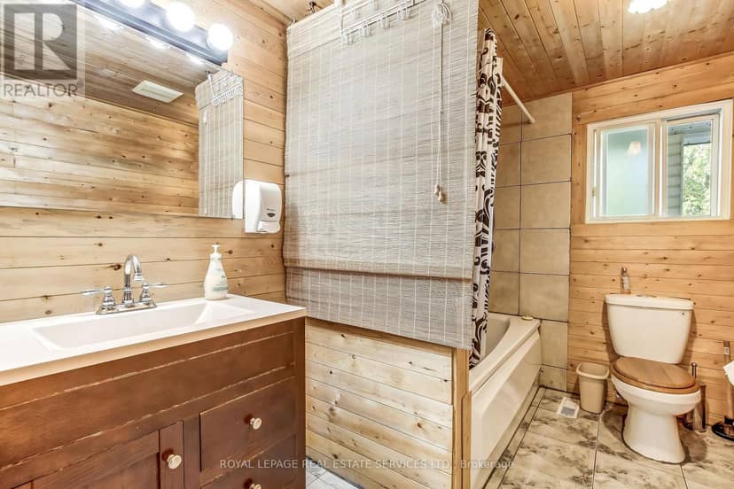 20 Bayview Avenue — photo 10 of 19