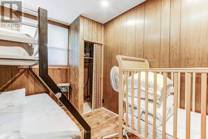 20 Bayview Avenue — photo 14 of 19