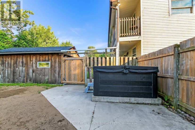 20 Bayview Avenue — photo 19 of 19