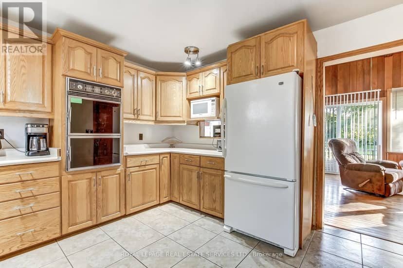 20 Bayview Avenue — photo 9 of 19
