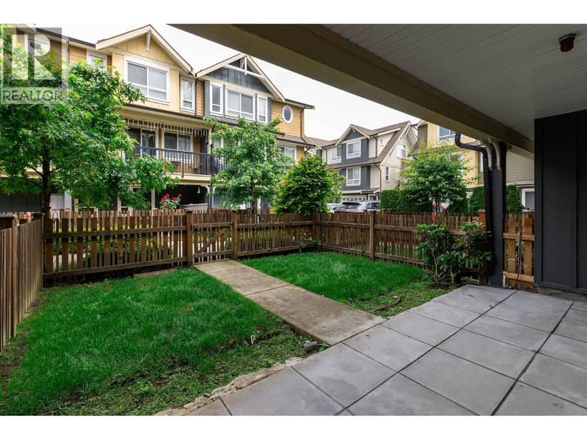 29 430 DUNCAN STREET, New Westminster, photo 3