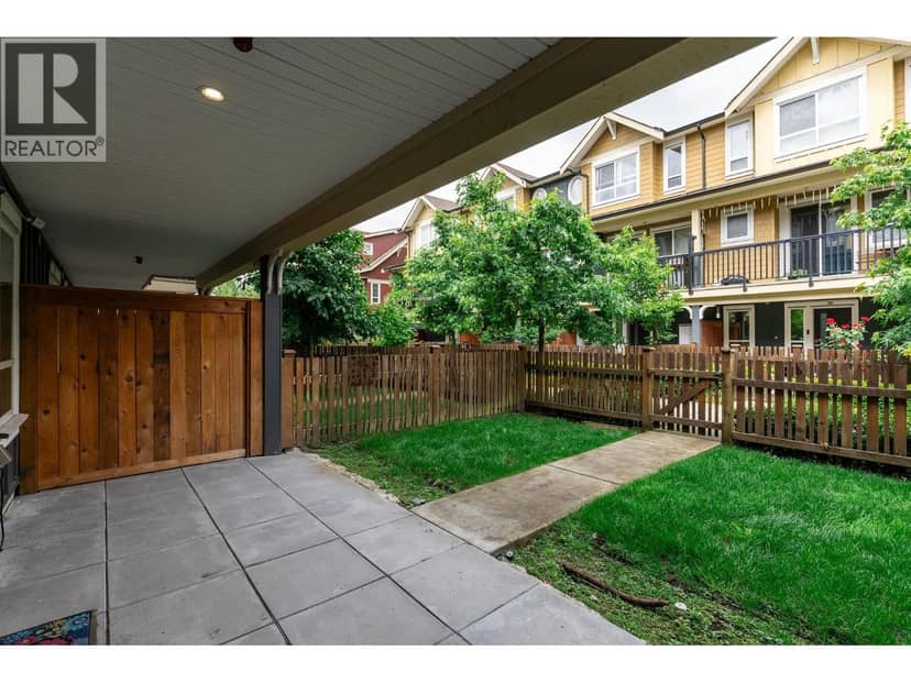 29 430 DUNCAN STREET, New Westminster, photo 5