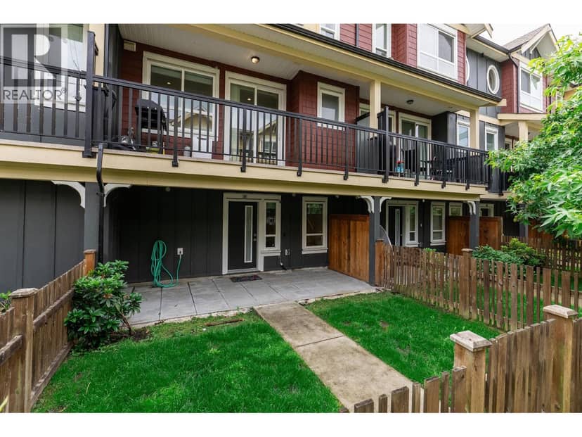 29 430 DUNCAN STREET, New Westminster, photo 6
