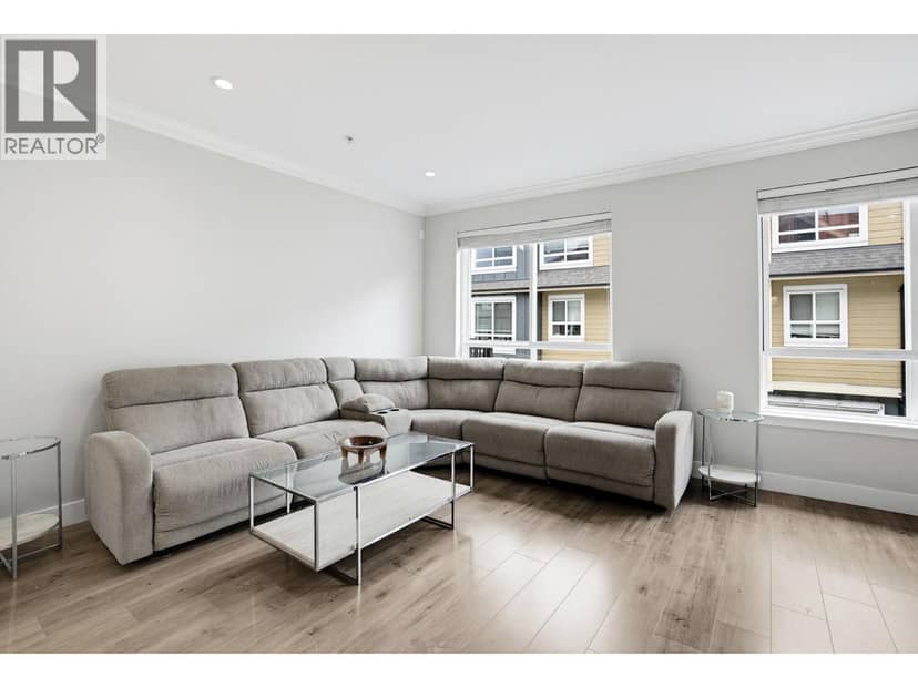 29 430 DUNCAN STREET, New Westminster, photo 8