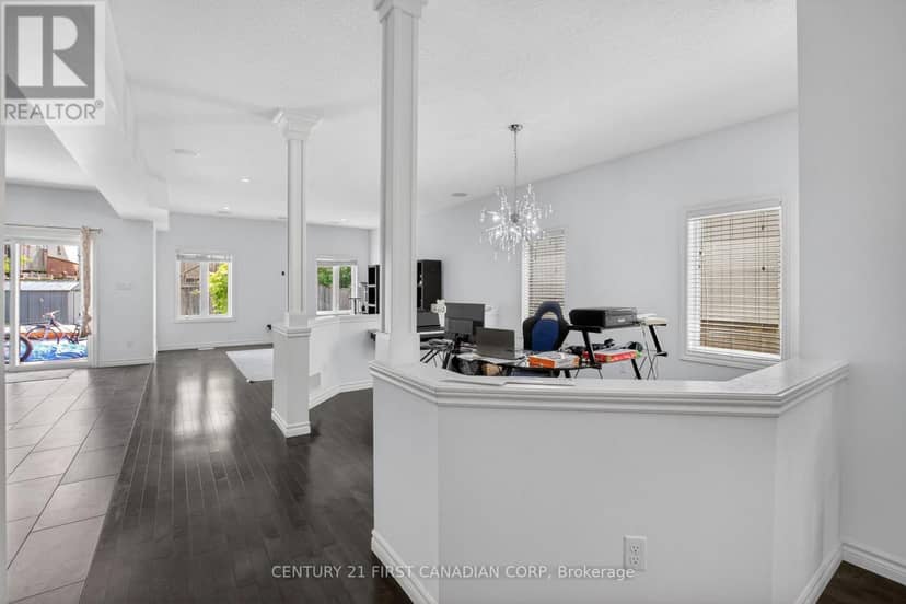 697 Killarney Road, London North, photo 6