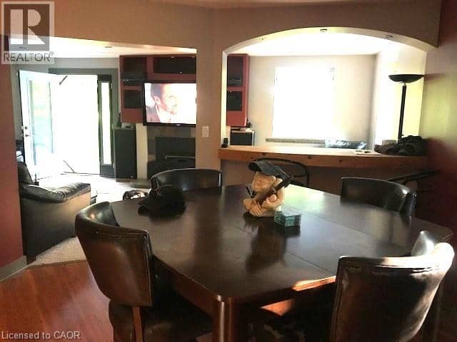 165 E RIDGE Road E — photo 13 of 22