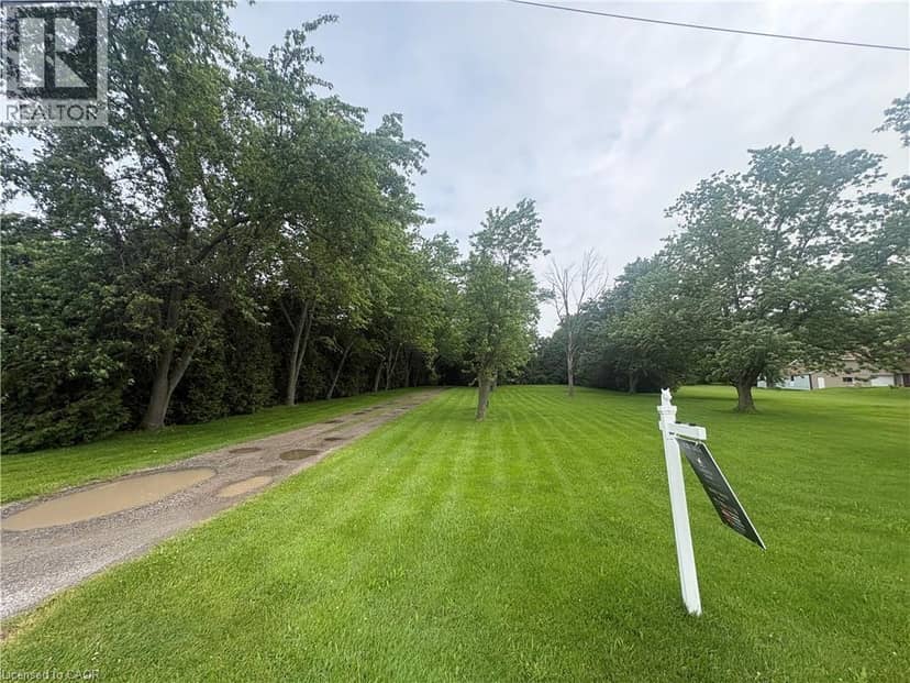 165 E RIDGE Road E, Grimsby, photo 3
