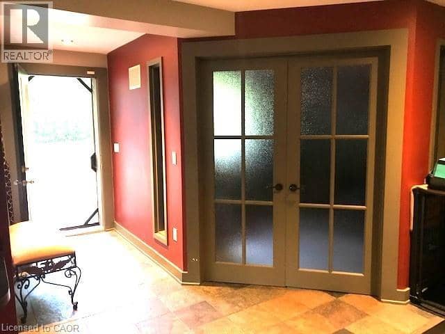 165 E RIDGE Road E — photo 21 of 22