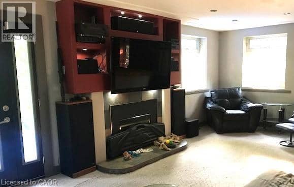 165 E RIDGE Road E — photo 20 of 22