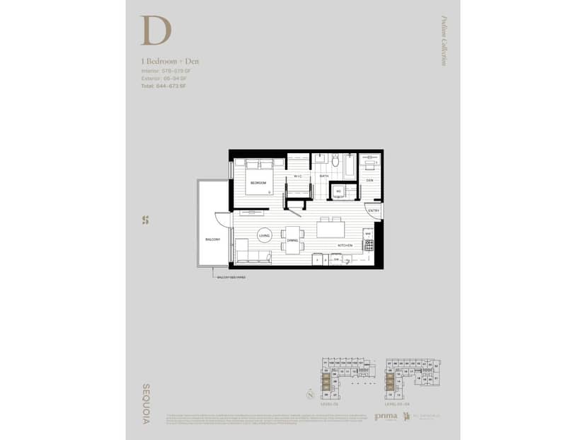 411 13282 104 AVENUE, Surrey
