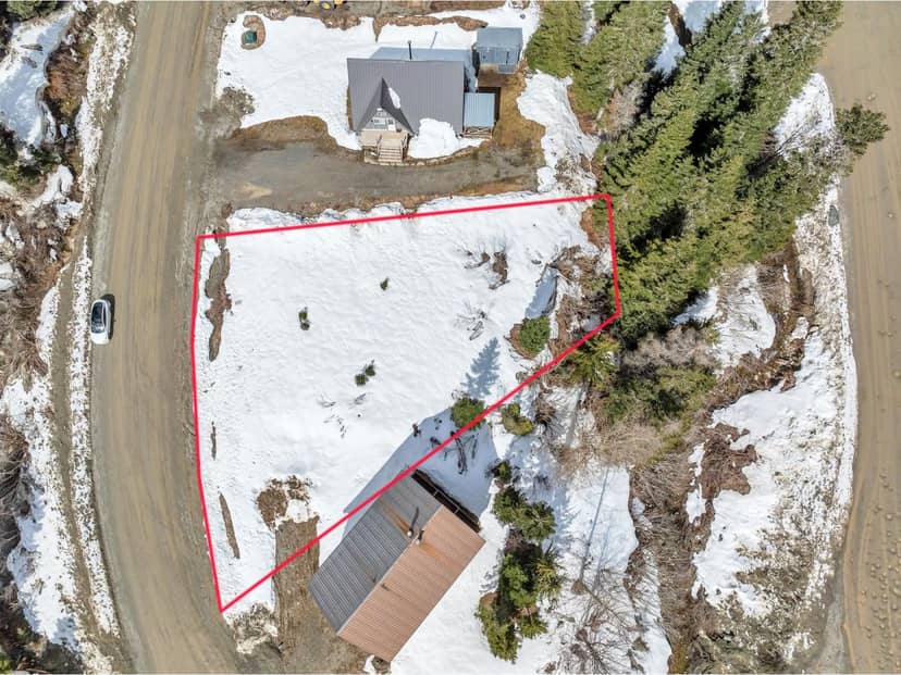 20716 SAKWI CREEK ROAD, Mission, photo 5