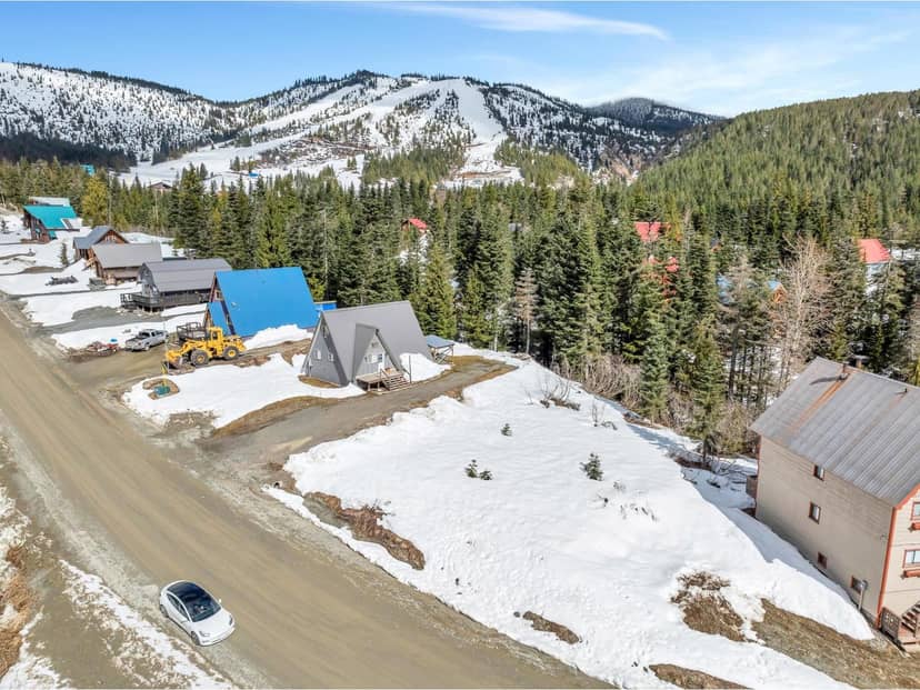 20716 SAKWI CREEK ROAD, Mission, photo 3
