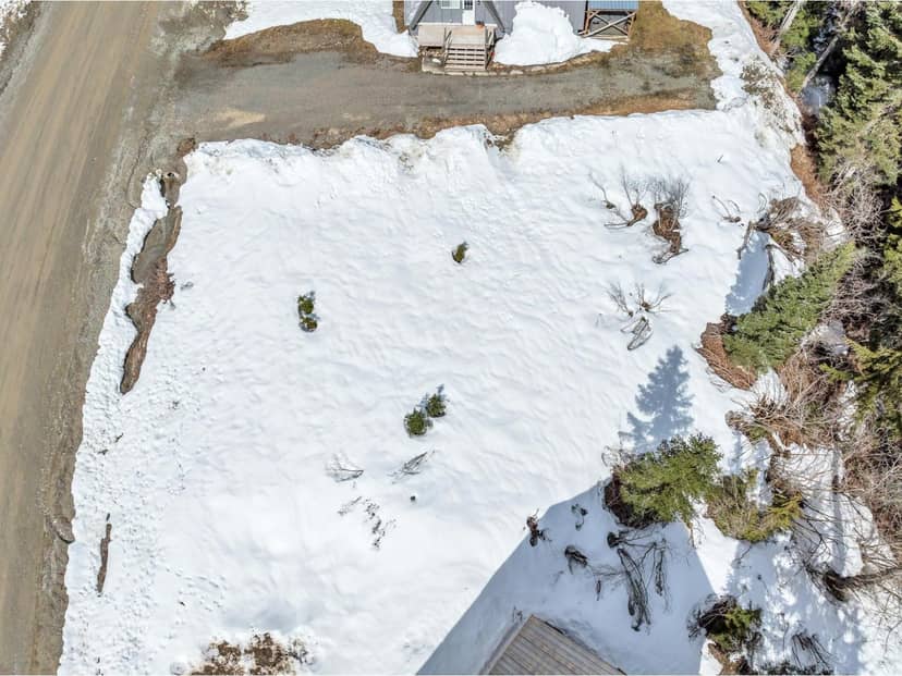 20716 SAKWI CREEK ROAD, Mission, photo 4