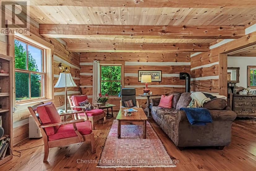79 Pine Tree Harbour Road — photo 13 of 40