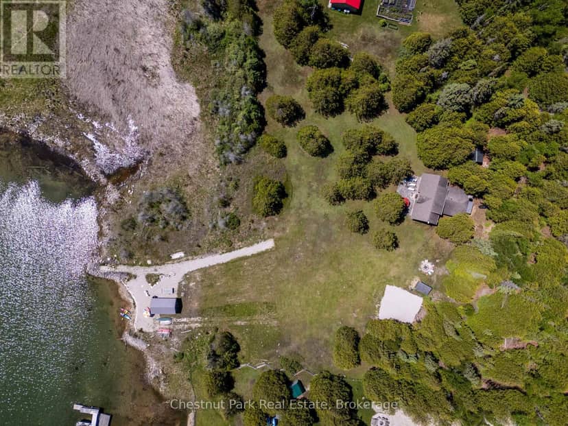79 Pine Tree Harbour Road — photo 11 of 40