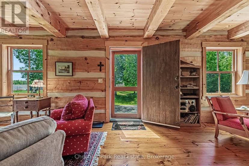 79 Pine Tree Harbour Road — photo 12 of 40