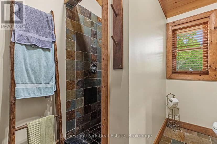 79 Pine Tree Harbour Road — photo 28 of 40