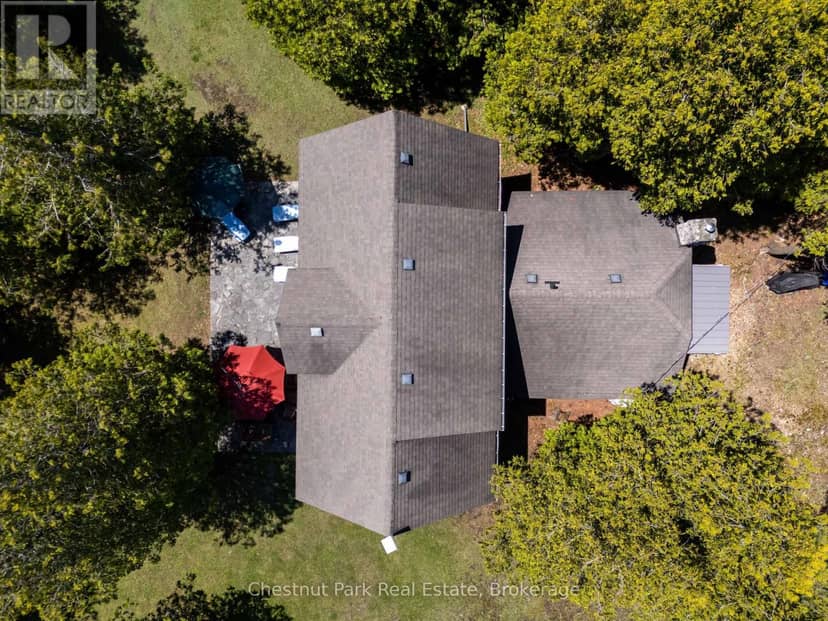 79 Pine Tree Harbour Road — photo 7 of 40